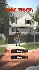 Screenshot 15: CRAZY Human Basketball Hoop