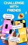 Screenshot 9: Latin Tiles Game: Piano Rhythm