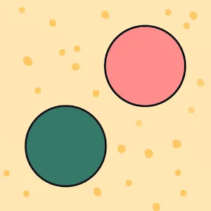 TwoDots