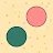 TwoDots