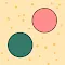TwoDots