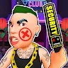 Icon: Club Security Simulator 3D