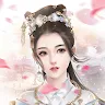 Icon: Legend of Empress | Traditional Chinese