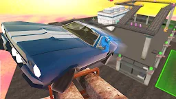 Screenshot 15: Cyber Sandbox