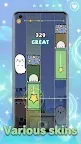 Screenshot 13: Piano Town：magic beat makeover