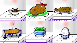 Screenshot 16: Life Of Parasite