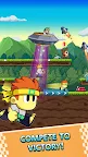 Screenshot 12: Battle Racing Stars