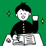 Icon: Brain Training Time