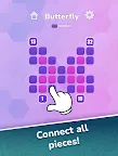 Screenshot 11: Game to Think