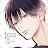 100씬의 사랑+ | 일본판