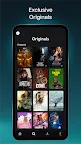 Screenshot 3: Disney+