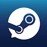 Icon: Steam Chat