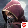 Icon: 新神魔大陸 | 國際版