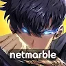 Icon: Solo Leveling:Arise