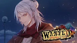 Screenshot 6: Wanted: Gunslinger's Kiss