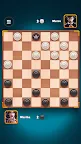 Screenshot 7: Chess & Checkers Offline Game