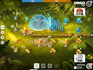 Screenshot 9: 蘑菇戰爭 2