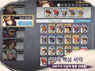 Screenshot 11: Inkvasion