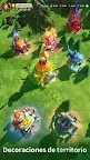 Screenshot 7: Fate War