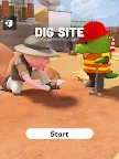 Screenshot 24: Escape Room Collection