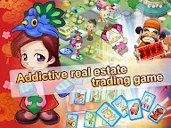 Screenshot 5: Richman 4 fun