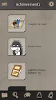 Screenshot 5: Murders on Budapest!