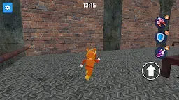 Screenshot 5: Carnival of Terror Escape
