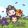 Icon: サバイバーGO〜三国志〜