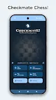 Screenshot 1: チェス
