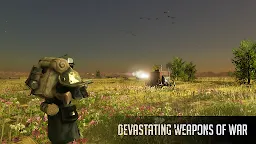 Screenshot 4: Noblemen: 1896