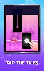 Screenshot 12: Kpop Magic Tiles - Dancing Pop