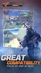 Screenshot 5: CrossFire: Legends | English