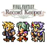 Icon: FINAL FANTASY Record Keeper | Japanese