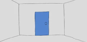 Screenshot 7: 4 Doors 9