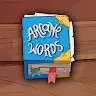 Icon: Arcane Words