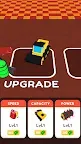 Screenshot 20: Dozer Puzzle Dig