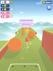 Screenshot 9: Dumb Ways to Dash!