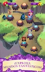 Screenshot 12: Bubble Witch 3 Saga