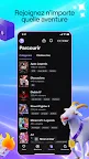 Screenshot 4: Twitch