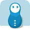 Matryoshka - Escape Game -
