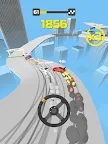 Screenshot 7: Hyper Drift!
