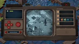 Screenshot 7: Terra Nil