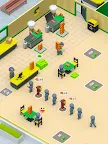 Screenshot 10: Food Stand