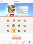 Screenshot 10: Taiko No Tatsujin RHYTHM CONNECT