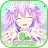 Mainichi Compile Heart