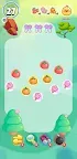 Screenshot 14: BubbleBubbleMerge