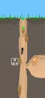 Screenshot 1: Empire of Ants - Idle Game