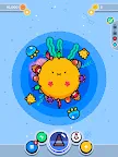 Screenshot 20: Idle Pocket Planet