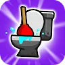 Icon: Attack On Toilet