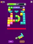 Screenshot 13: Brick Demolish